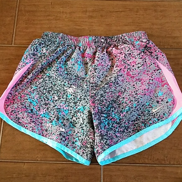 Nike Other - Youth Nike shorts